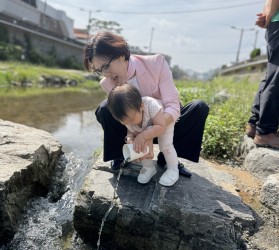 [공주] ‘수원자원연구…