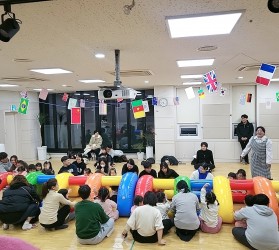 [공주] ‘새싹이네 부…