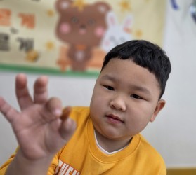 [공주] ‘새싹이네 푸…