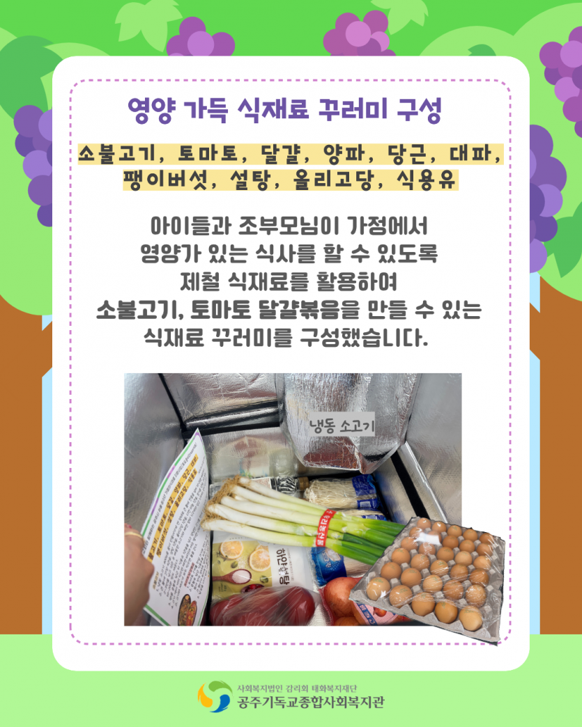 9a0d88671dbcc87d607a7387543ec68f_1779929617_3972.png