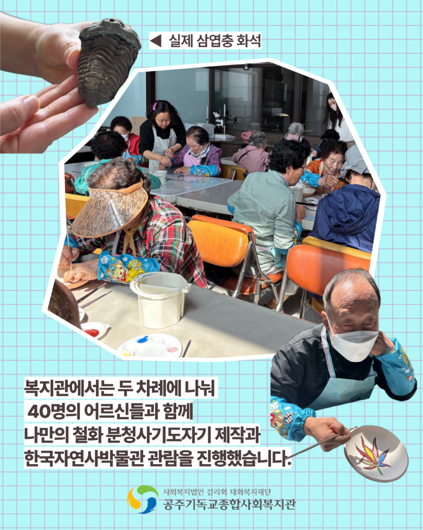 95f1f120fac72955adcb75d1456a2426_1780545703_1737.png