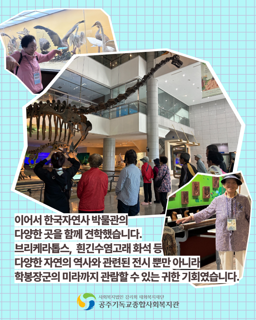 95f1f120fac72955adcb75d1456a2426_1780545703_6701.png